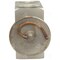 Four Seasons Bmw 733 Ser 84-78-735 Ser 86-85-L Ser 87 Expansion Valve, 38881 38881 - alternate 3
